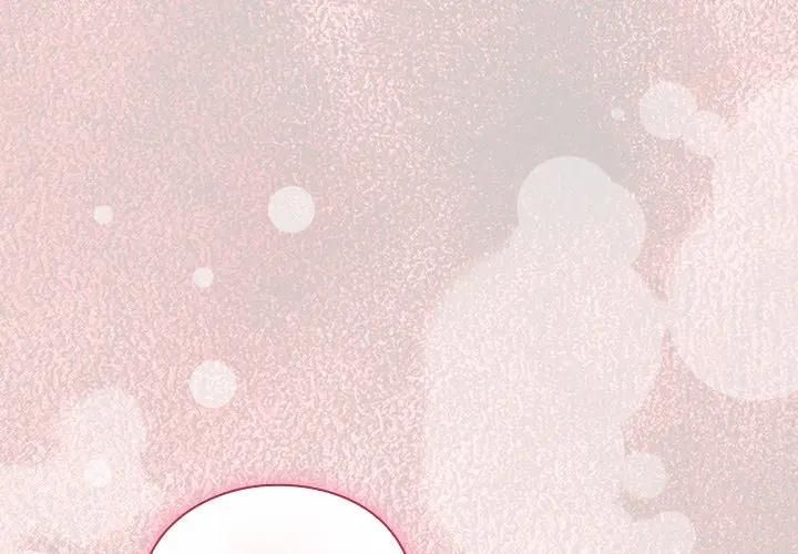第47话-摸鱼生存指南/上班不要太认真-洋葱,大秋（第1张）