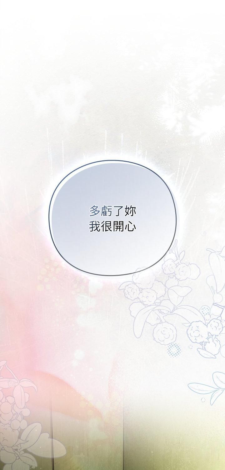 第48话-摸鱼生存指南/上班不要太认真-洋葱,大秋（第1张）