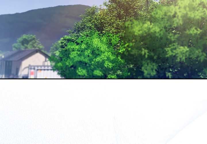 第49话-摸鱼生存指南/上班不要太认真-洋葱,大秋（第3张）