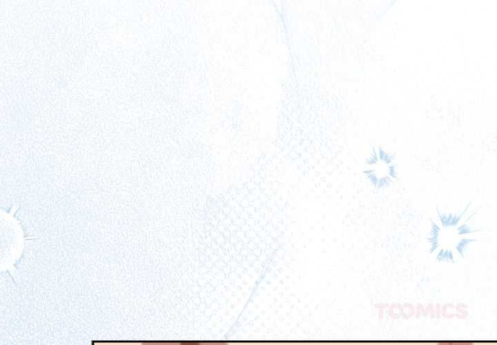 第49话-摸鱼生存指南/上班不要太认真-洋葱,大秋（第4张）