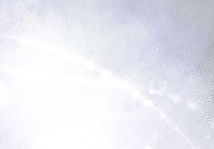 第50话-摸鱼生存指南/上班不要太认真-洋葱,大秋（第1张）