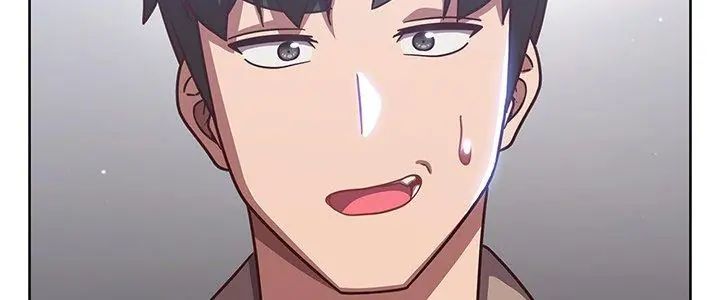 第51话-摸鱼生存指南/上班不要太认真-洋葱,大秋（第5张）