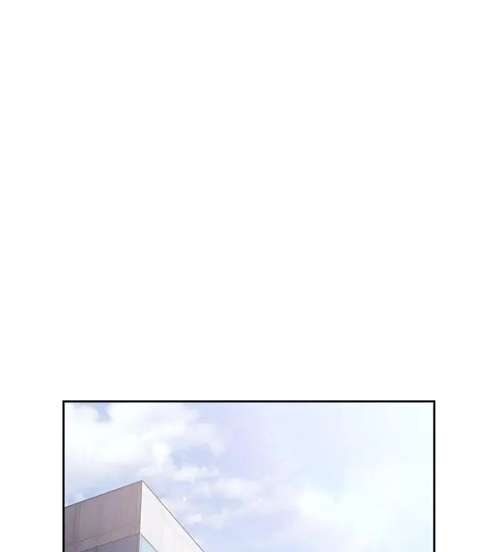 第52话-摸鱼生存指南/上班不要太认真-洋葱,大秋（第1张）