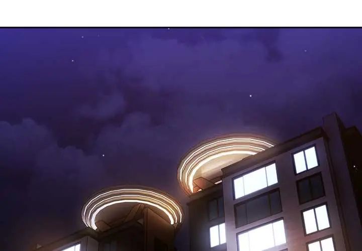 第53话-摸鱼生存指南/上班不要太认真-洋葱,大秋（第2张）