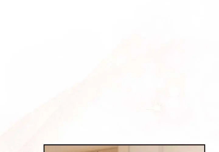 第53话-摸鱼生存指南/上班不要太认真-洋葱,大秋（第4张）