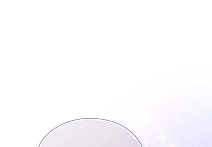 第54话-摸鱼生存指南/上班不要太认真-洋葱,大秋（第1张）