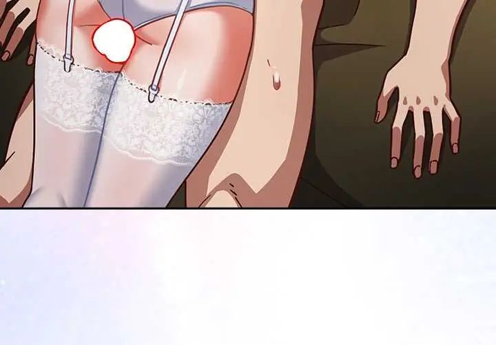 第54话-摸鱼生存指南/上班不要太认真-洋葱,大秋（第4张）