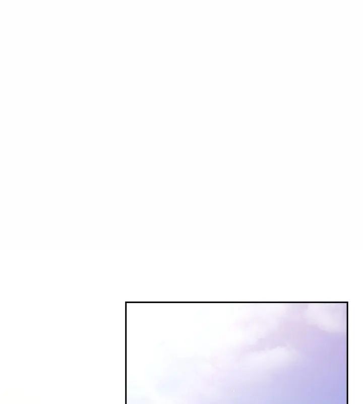 第55话-摸鱼生存指南/上班不要太认真-洋葱,大秋（第1张）