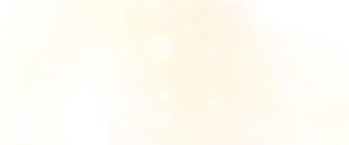第55话-摸鱼生存指南/上班不要太认真-洋葱,大秋（第5张）