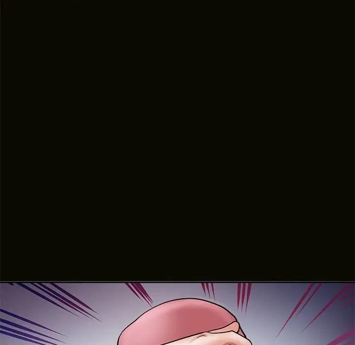 第5话-母女-JANGSEI（第10张）