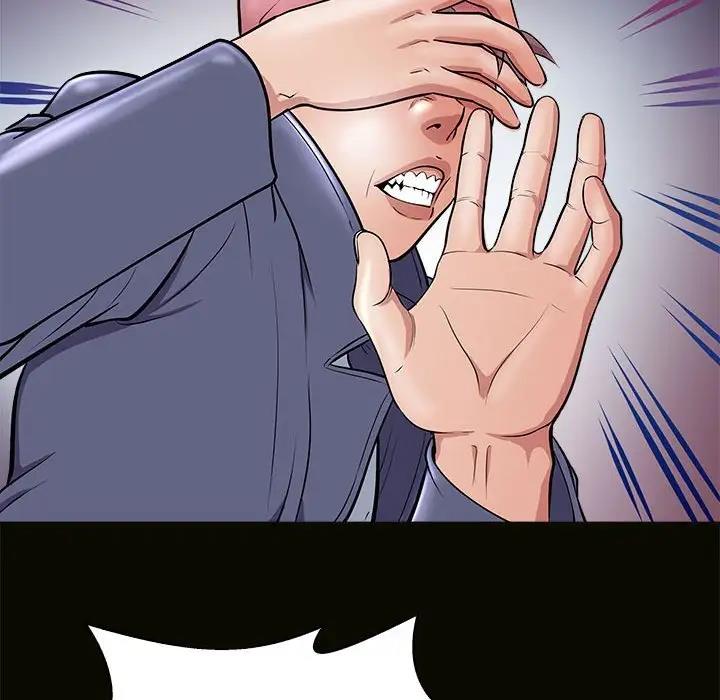 第5话-母女-JANGSEI（第11张）