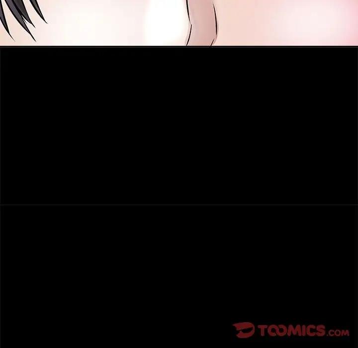 第5话-母女-JANGSEI（第21张）