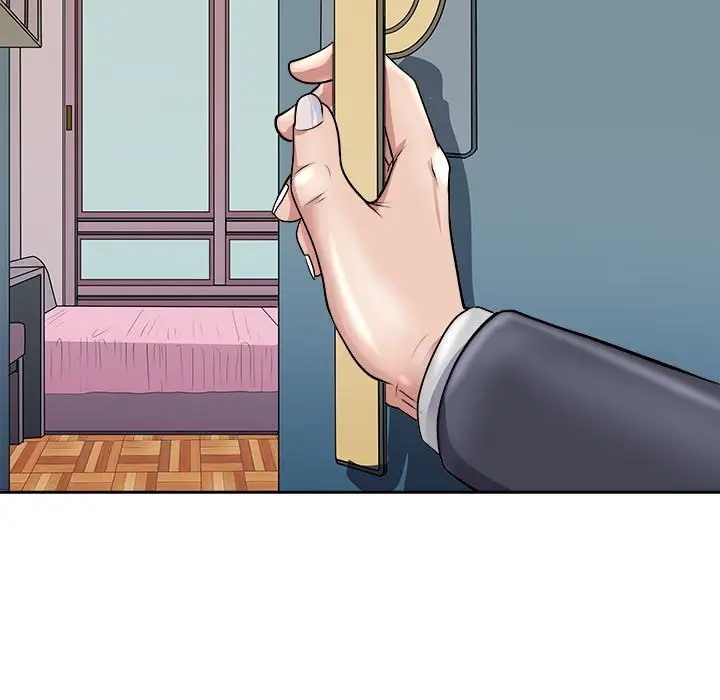 第6话-母女-JANGSEI（第9张）