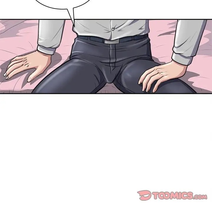 第6话-母女-JANGSEI（第12张）