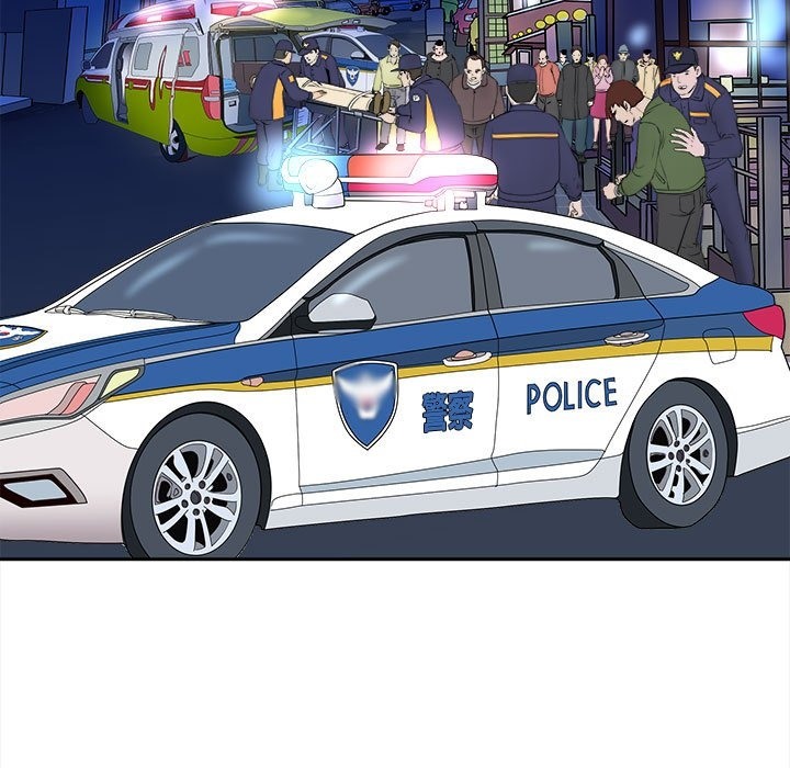 第10话-母女-JANGSEI（第11张）