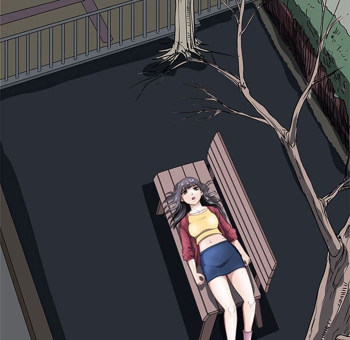 第10话-母女-JANGSEI（第13张）