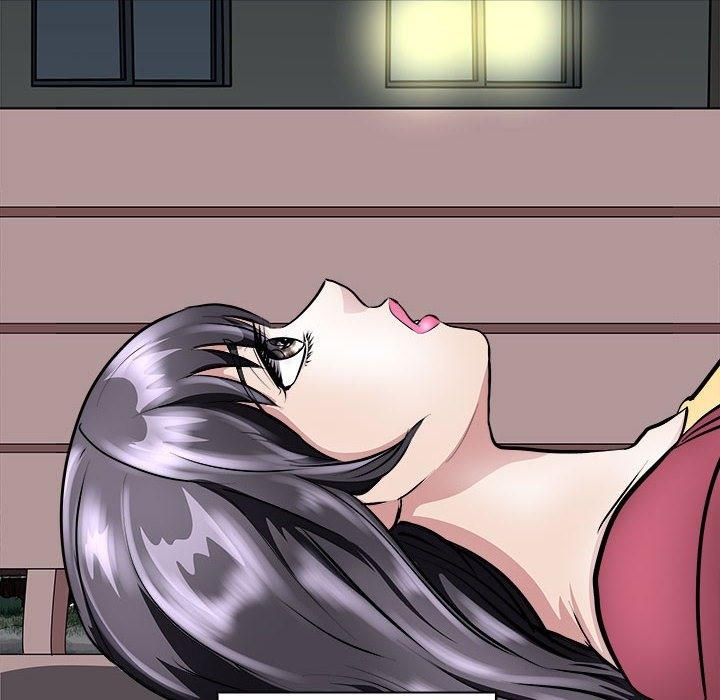 第10话-母女-JANGSEI（第15张）