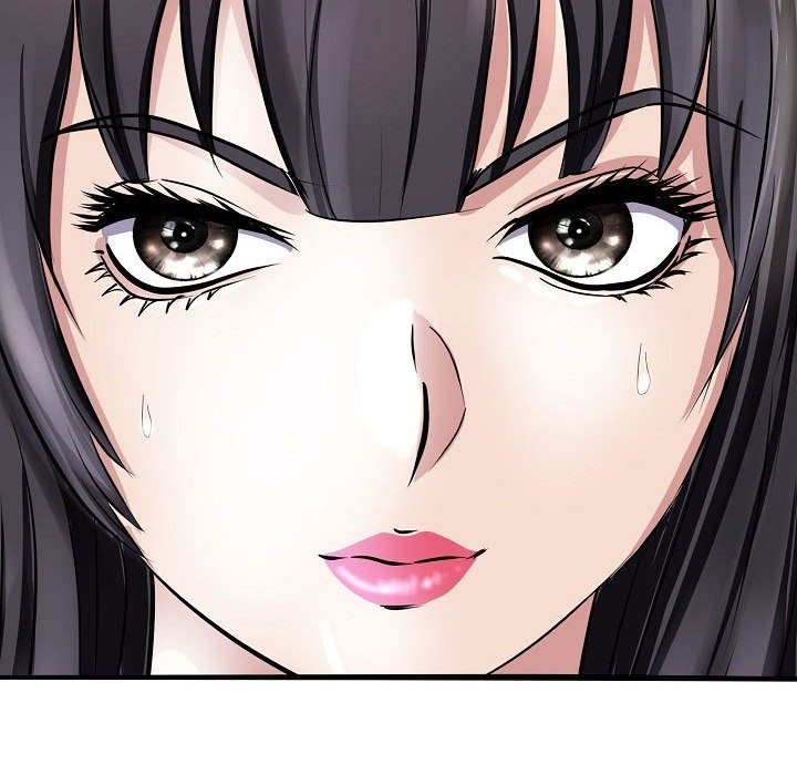 第10话-母女-JANGSEI（第17张）