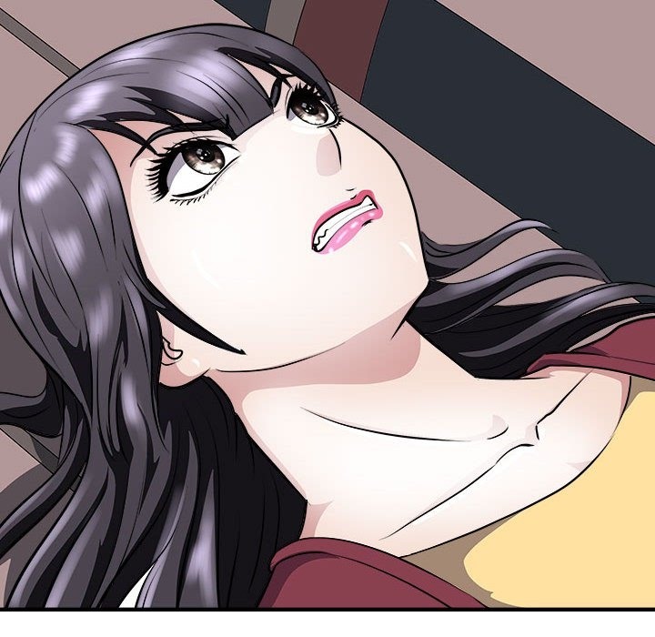 第10话-母女-JANGSEI（第19张）