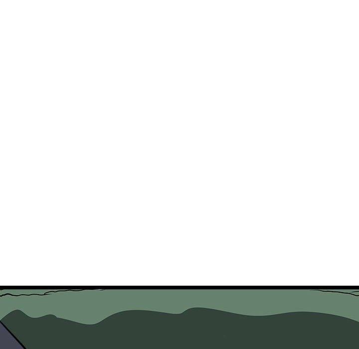 第10话-母女-JANGSEI（第20张）