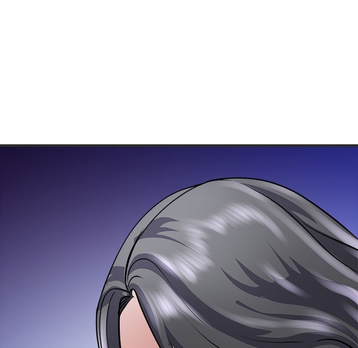 第11话-母女-JANGSEI（第34张）