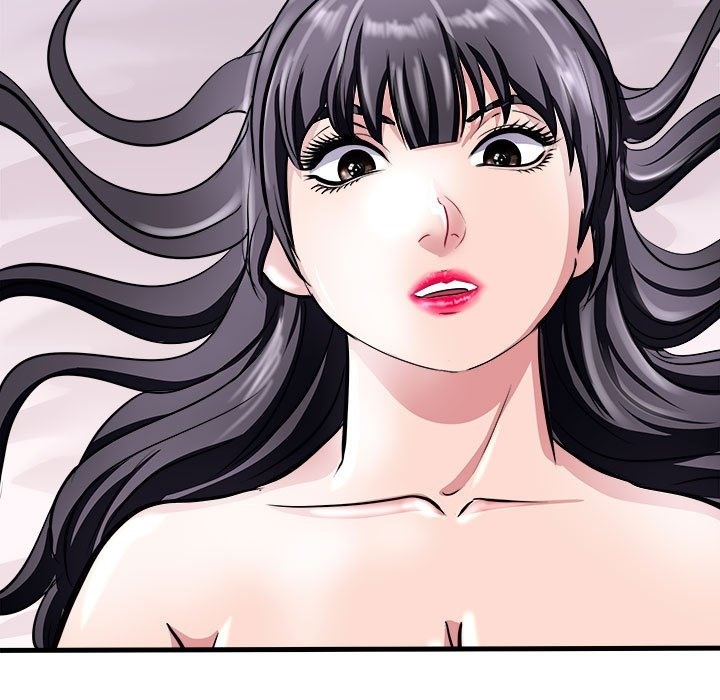 第12话-母女-JANGSEI（第13张）