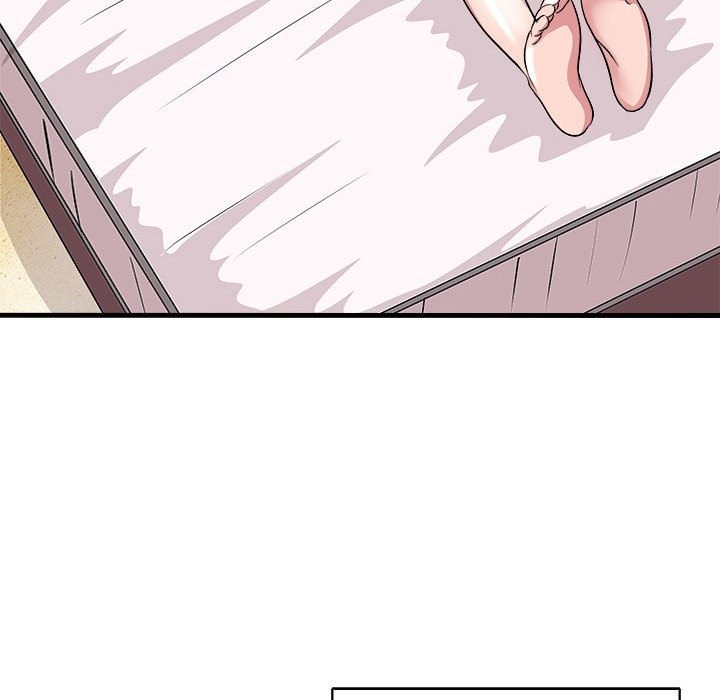 第12话-母女-JANGSEI（第18张）