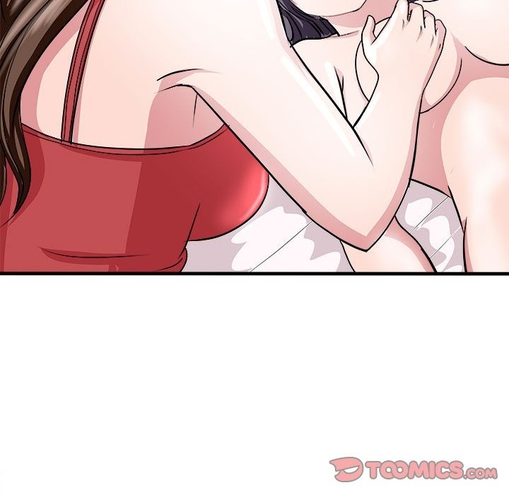 第12话-母女-JANGSEI（第20张）