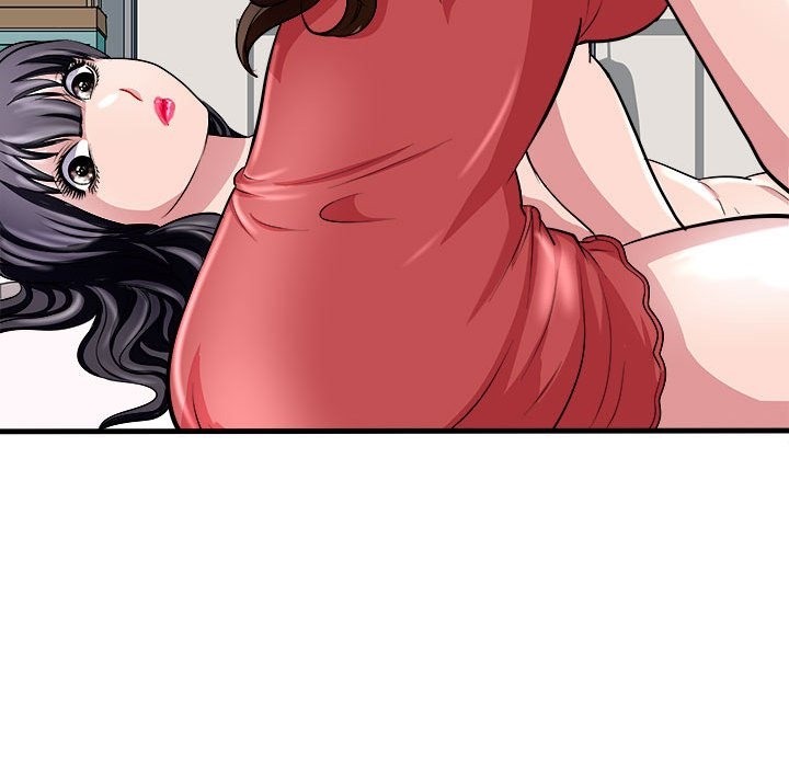 第12话-母女-JANGSEI（第26张）