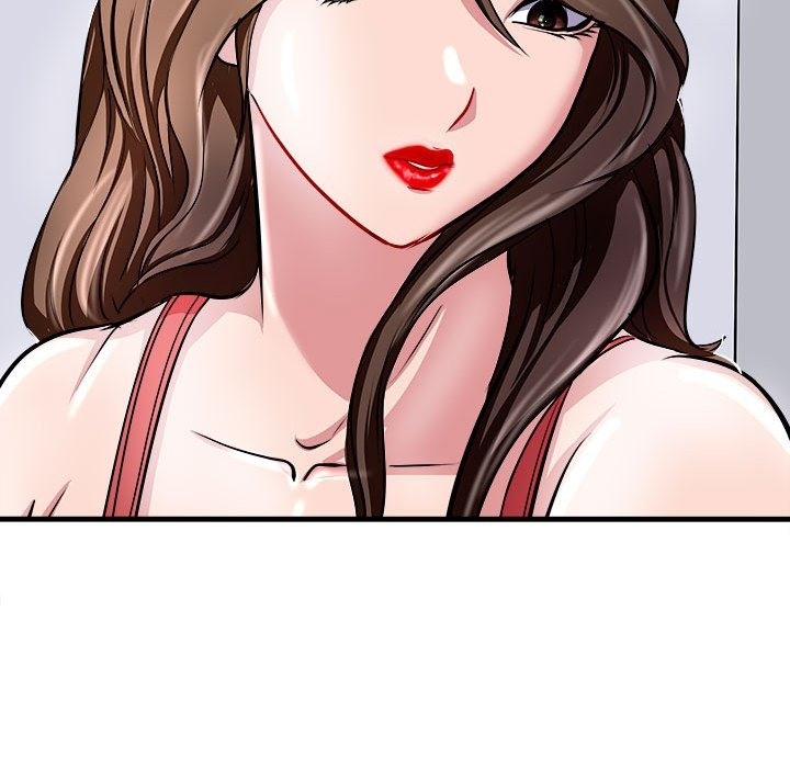 第12话-母女-JANGSEI（第30张）