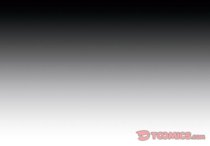 第13话-母女-JANGSEI（第3张）