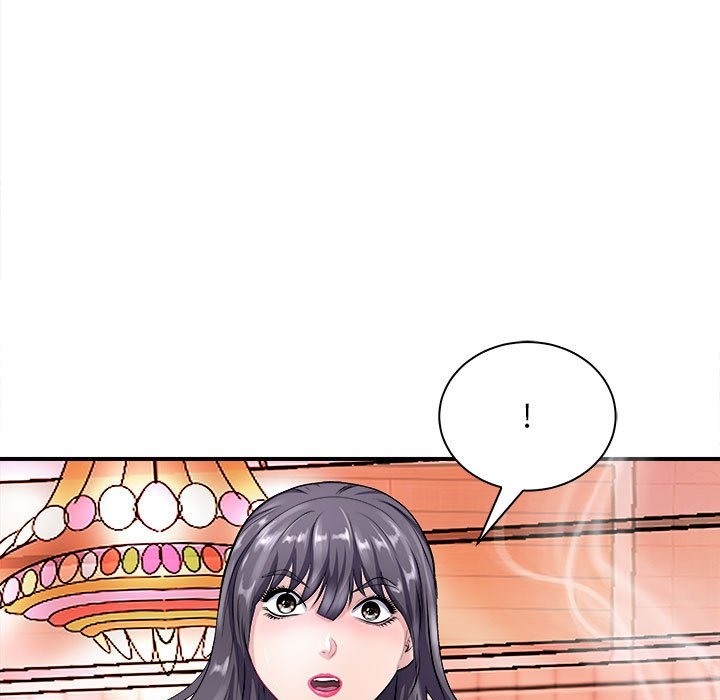 第13话-母女-JANGSEI（第5张）