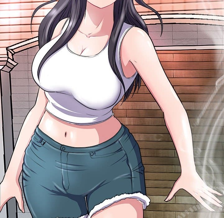 第13话-母女-JANGSEI（第6张）