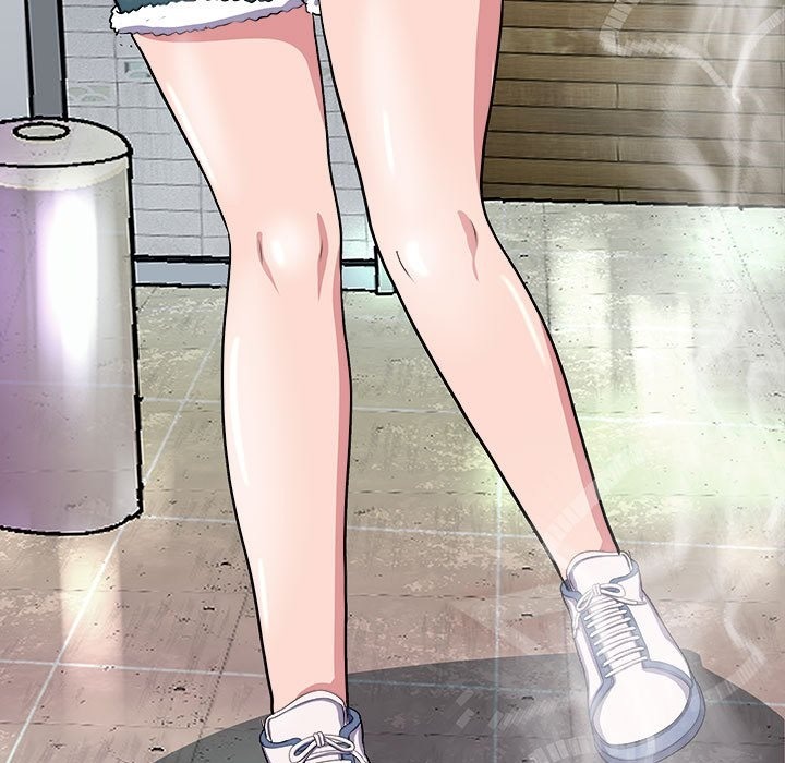 第13话-母女-JANGSEI（第7张）