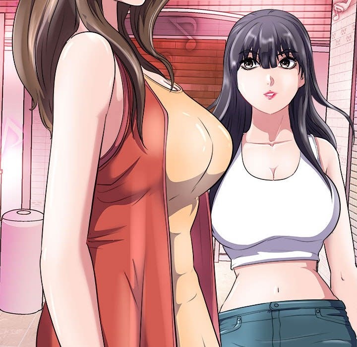 第13话-母女-JANGSEI（第25张）