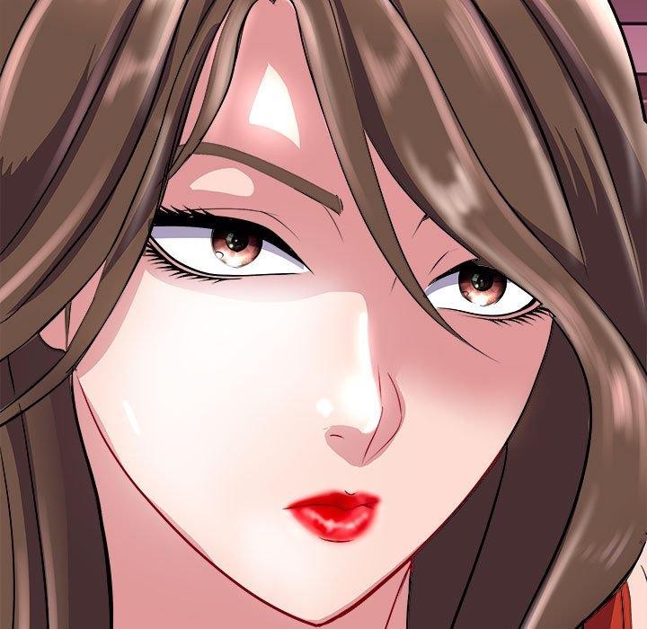 第15话-母女-JANGSEI（第5张）