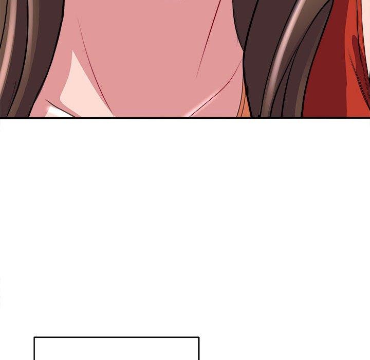 第15话-母女-JANGSEI（第6张）