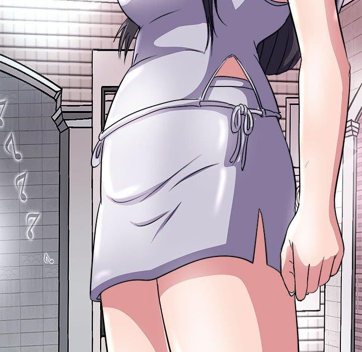 第15话-母女-JANGSEI（第10张）