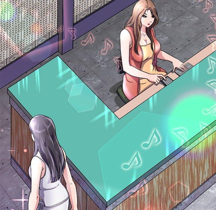 第15话-母女-JANGSEI（第12张）