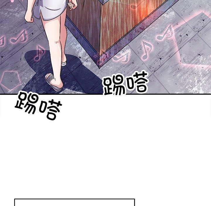 第15话-母女-JANGSEI（第13张）