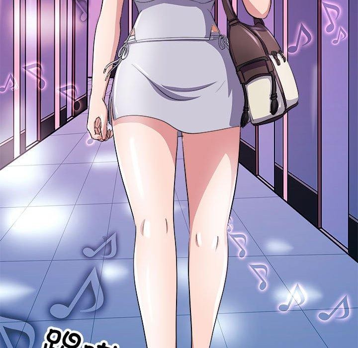 第15话-母女-JANGSEI（第17张）