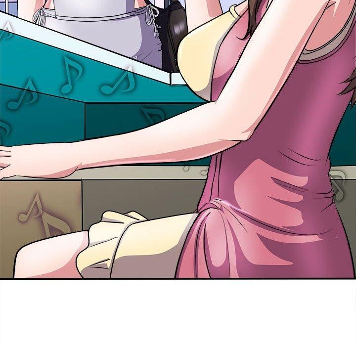 第15话-母女-JANGSEI（第20张）