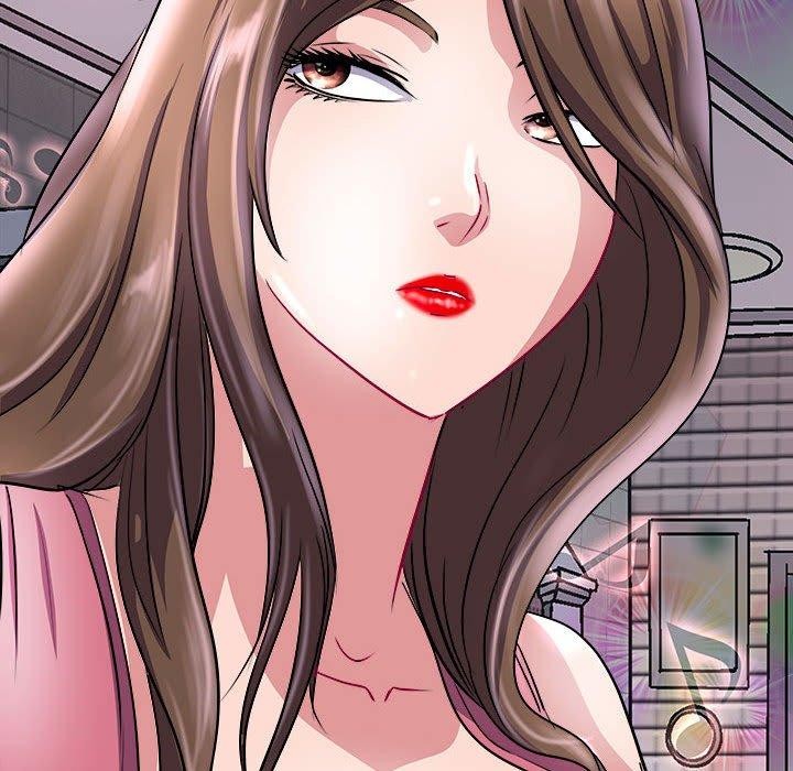 第15话-母女-JANGSEI（第22张）