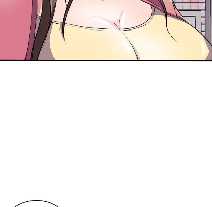 第15话-母女-JANGSEI（第23张）