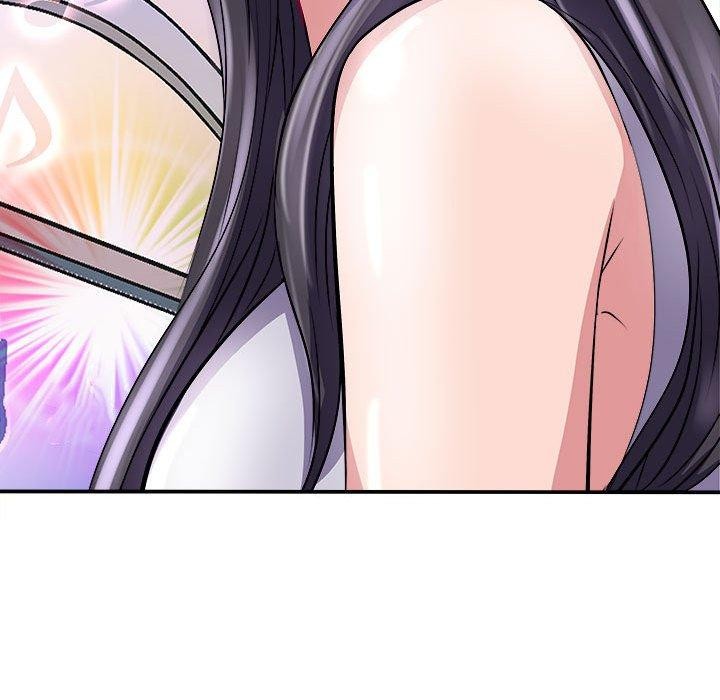 第15话-母女-JANGSEI（第25张）