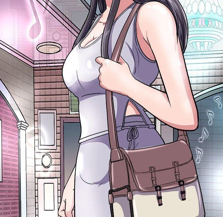 第15话-母女-JANGSEI（第27张）