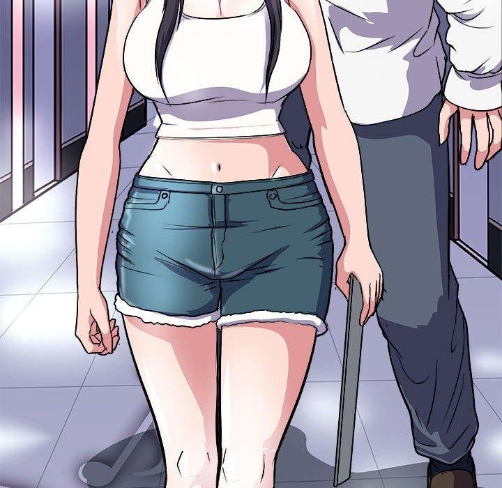 第15话-母女-JANGSEI（第32张）