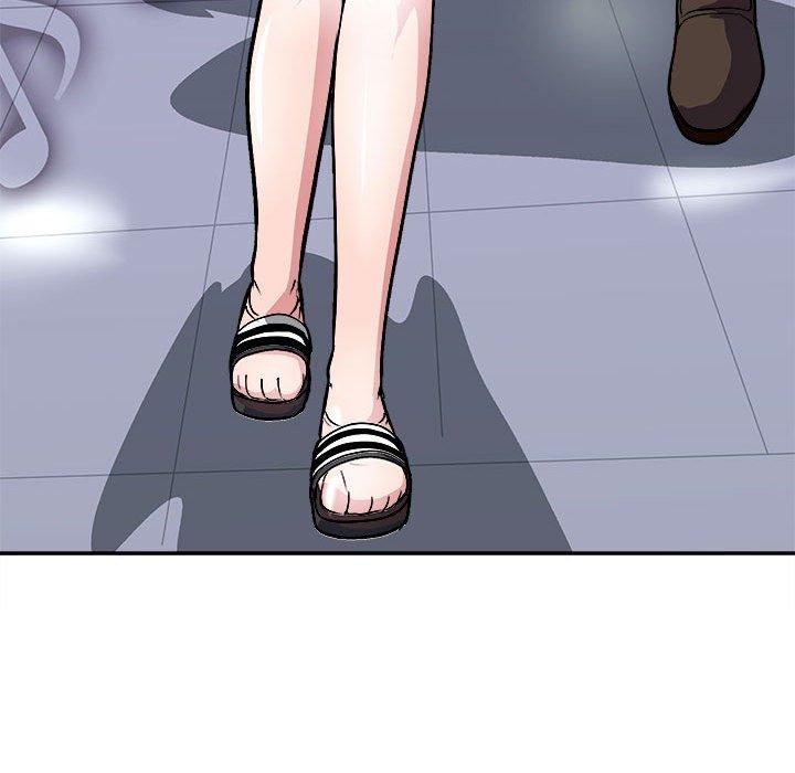 第15话-母女-JANGSEI（第33张）