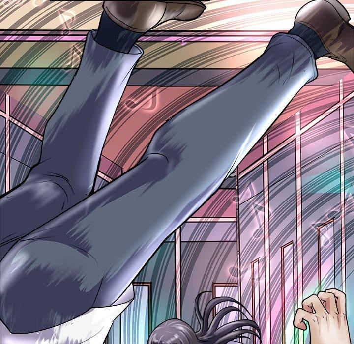 第15话-母女-JANGSEI（第37张）