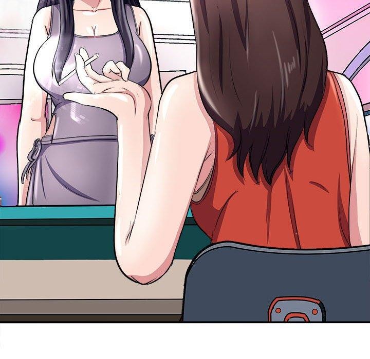 第15话-母女-JANGSEI（第40张）